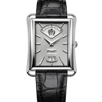 Piaget ピアジェ スーパーコピー BLACK TIE G0A33072 メンズ 自動巻き 腕時計